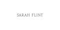 Sarah Flint US
