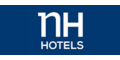 NH Hotels