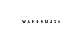 Warehouse UK