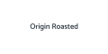 Origin Roasted