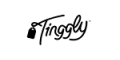 Tinggly US
