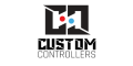 Custom Controllers UK