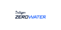 ZeroWater UK GB