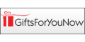 GiftsForYouNow US