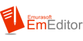 Emurasoft, Inc. - emeditor.com US