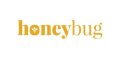 Honey Bug US
