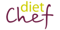 Diet Chef UK