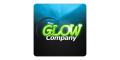Glow UK