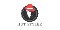 Hut Styler DE