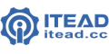 ITEAD INTELLIGENT SYSTEMS US