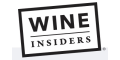 Wine Insiders US