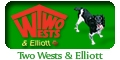 Two Wests & Elliott UK