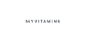 Myvitamins ES