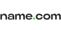 Name.com