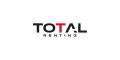 Total Renting ES