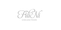 Filini-Collection