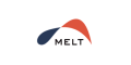 MELT Method US