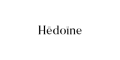 Hedoine UK