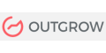 Outgrow US