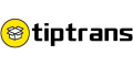Tiptrans US