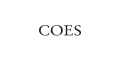 Coes UK