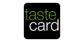 Taste Card UK