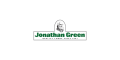 Jonathan Green US