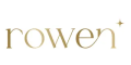 rowenhomes.com UK