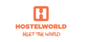 Hostelworld