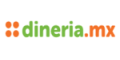 Dineria MX