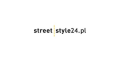 Streetstyle24 PL