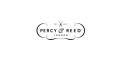 Percy and Reed UK