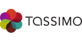 Tassimo