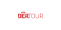 DERTOUR