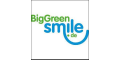 BigGreenSmile UK
