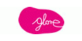 glore DE