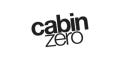Cabin Zero UK