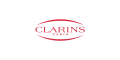 Clarins DK