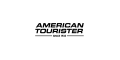 American Tourister FR
