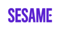 Sesame Care
