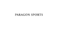 Paragon Sports