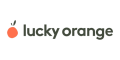 Lucky Orange US