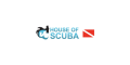 House of Scuba US