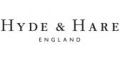 Hyde & Hare UK