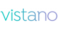 Vistano Lebensberatung DE