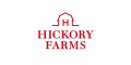 Hickory Farms US