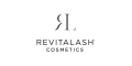RevitaLash UK