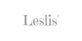 Leslis DE