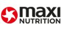 Maxinutrition DE