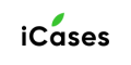 iCases UA